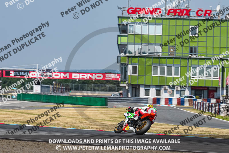 Slovakia Ring;event digital images;motorbikes;no limits;peter wileman photography;trackday;trackday digital images